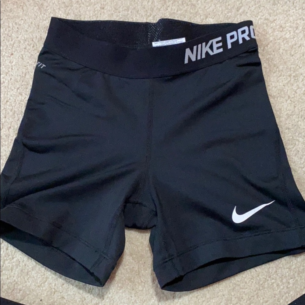 Spandex